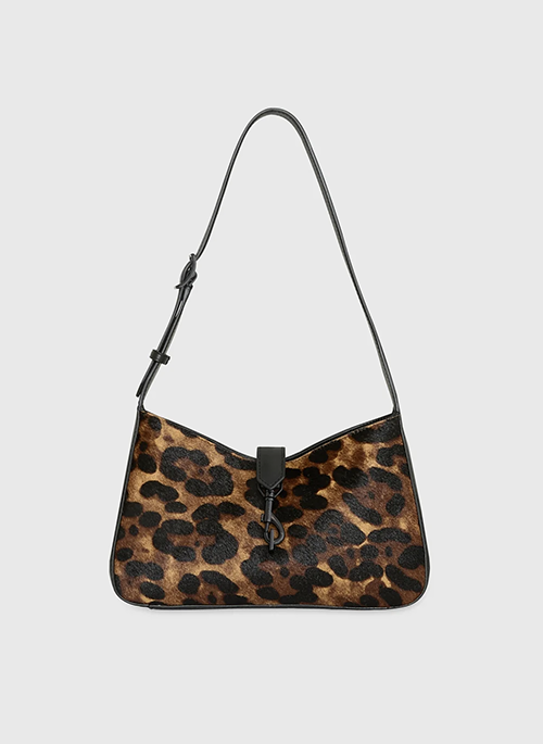 REBECCA MINKOFF
