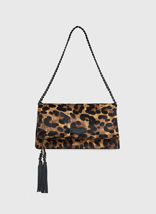 REBECCA MINKOFF