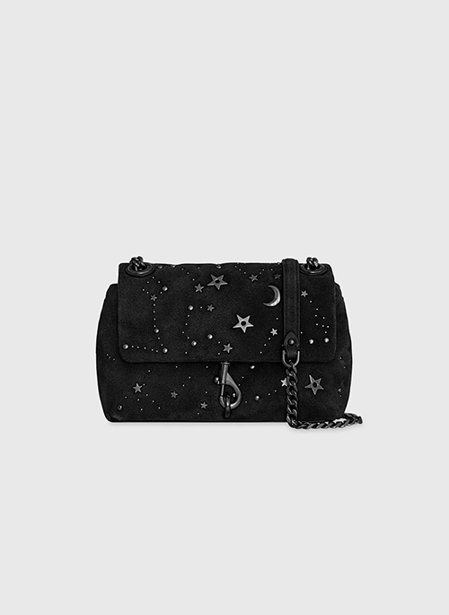 REBECCA MINKOFF
