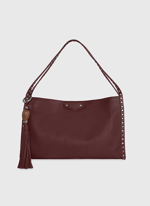 REBECCA MINKOFF