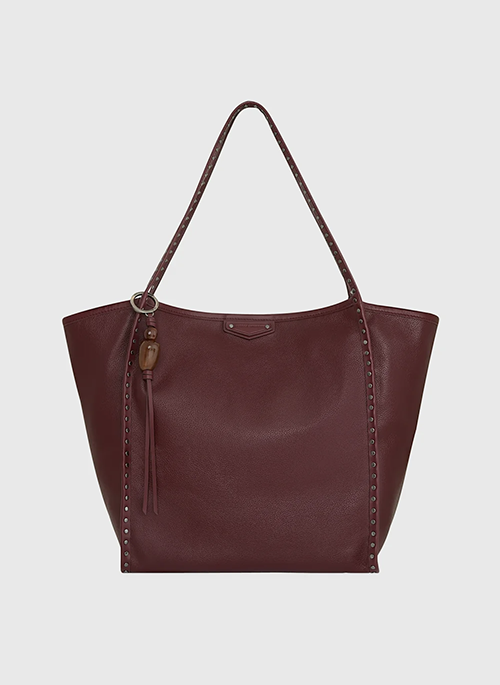 REBECCA MINKOFF