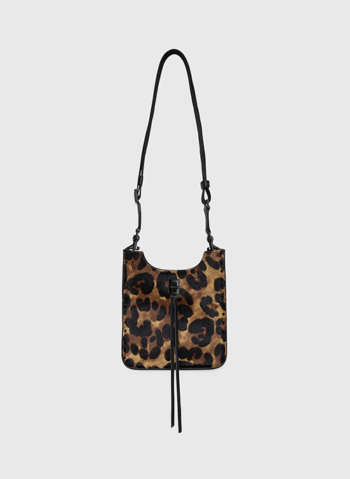 REBECCA MINKOFF