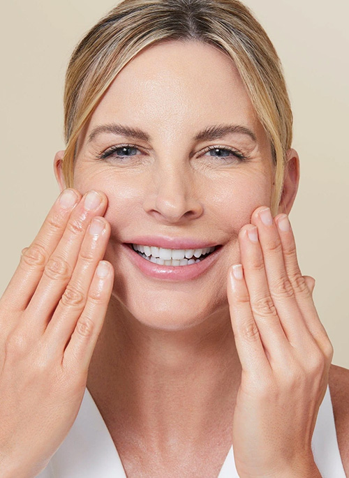 Face Serum