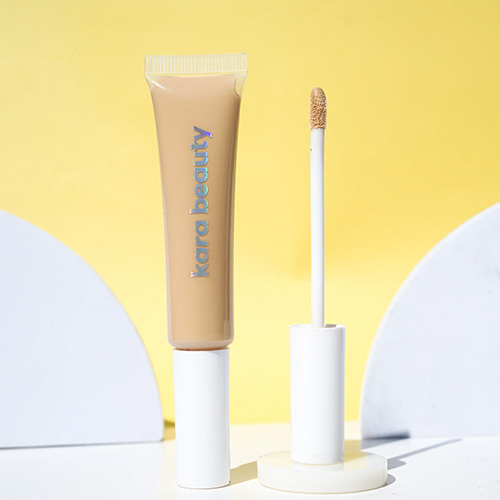 Essentials Eye Primer