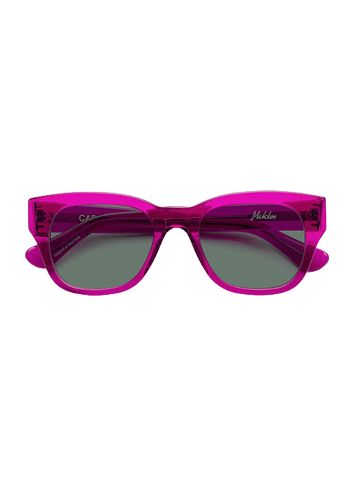 Miklos Sunglasses
