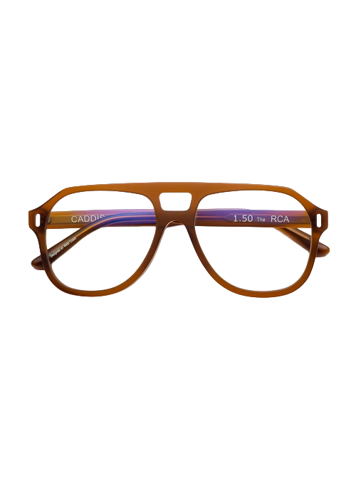 Root Rx Glasses