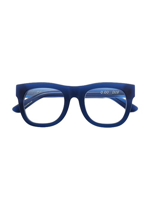 D28 Glasses