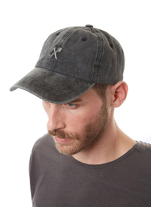 Cody Dad Hat