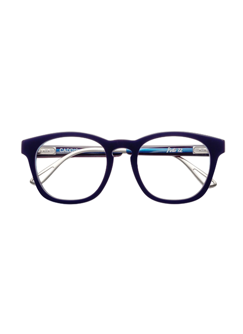 Pinto 72 Glasses
