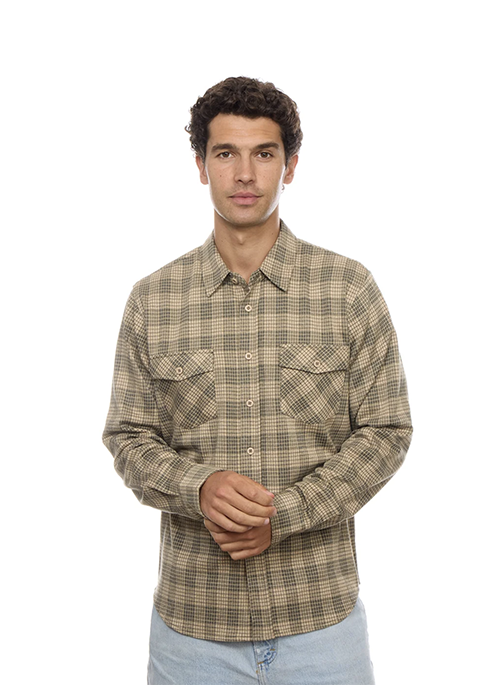 Westin Shirt