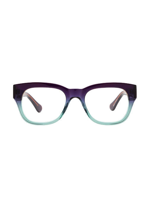 Miklos Glasses