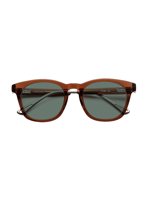 Pinto 72 Glasses