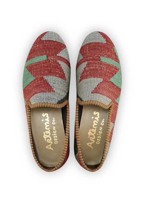PROUD MARY FOOTWEAR