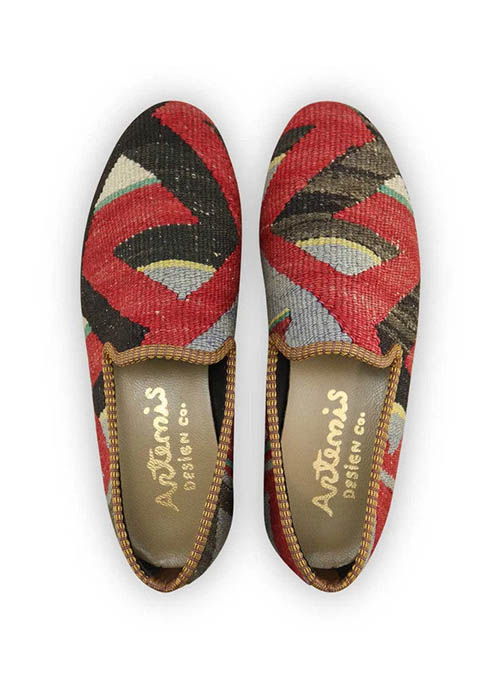 PROUD MARY FOOTWEAR