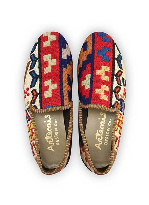 PROUD MARY FOOTWEAR
