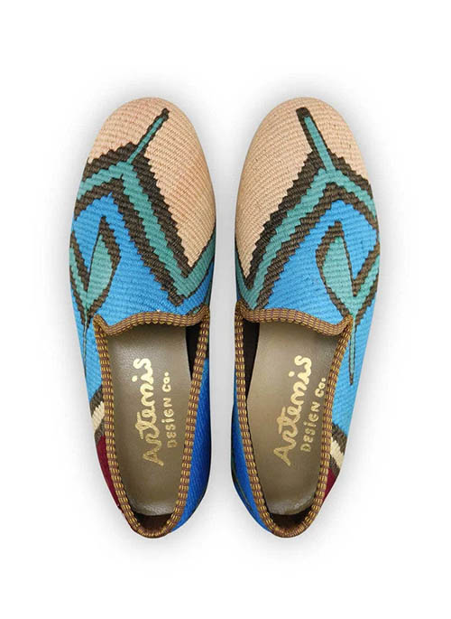 PROUD MARY FOOTWEAR
