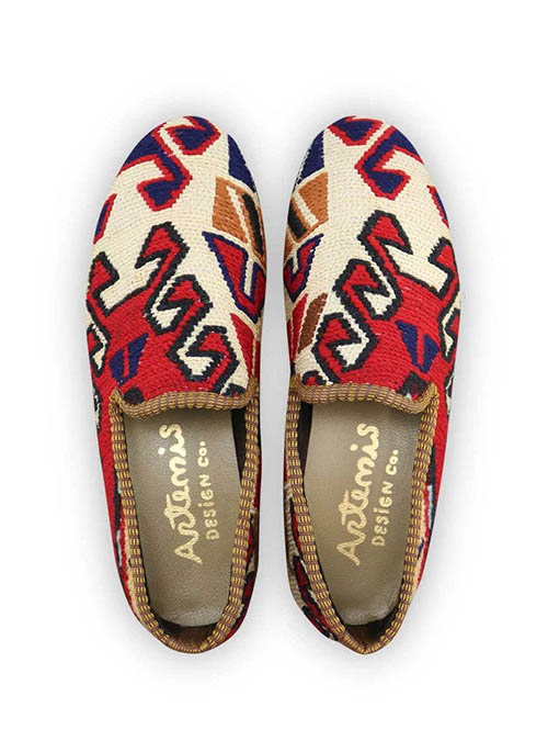 PROUD MARY FOOTWEAR