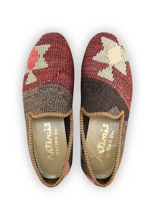 PROUD MARY FOOTWEAR