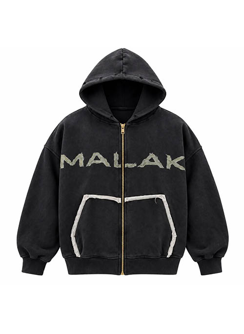 MALAK