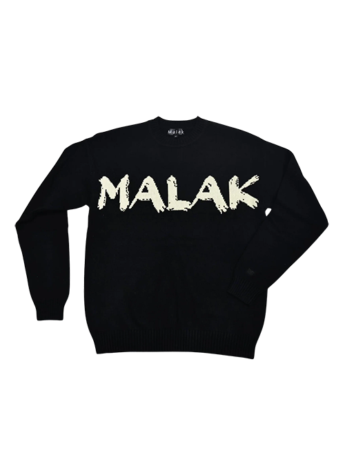 MALAK