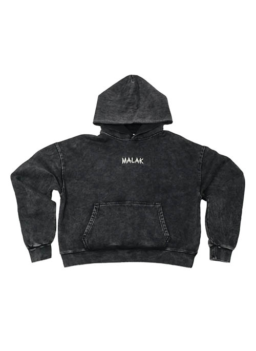 MALAK