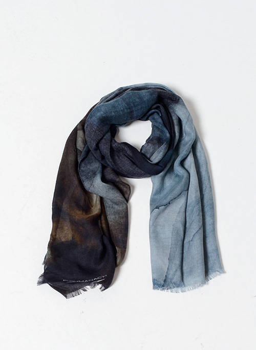 Velata Scarf
