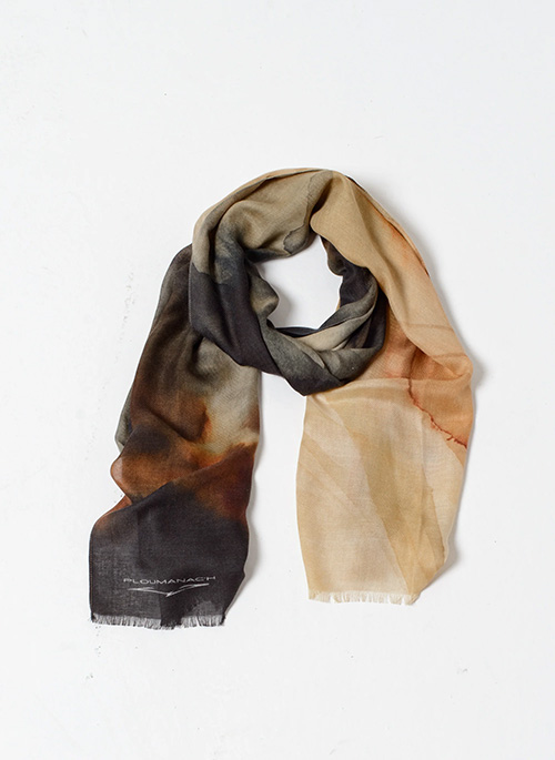 Velata Scarf