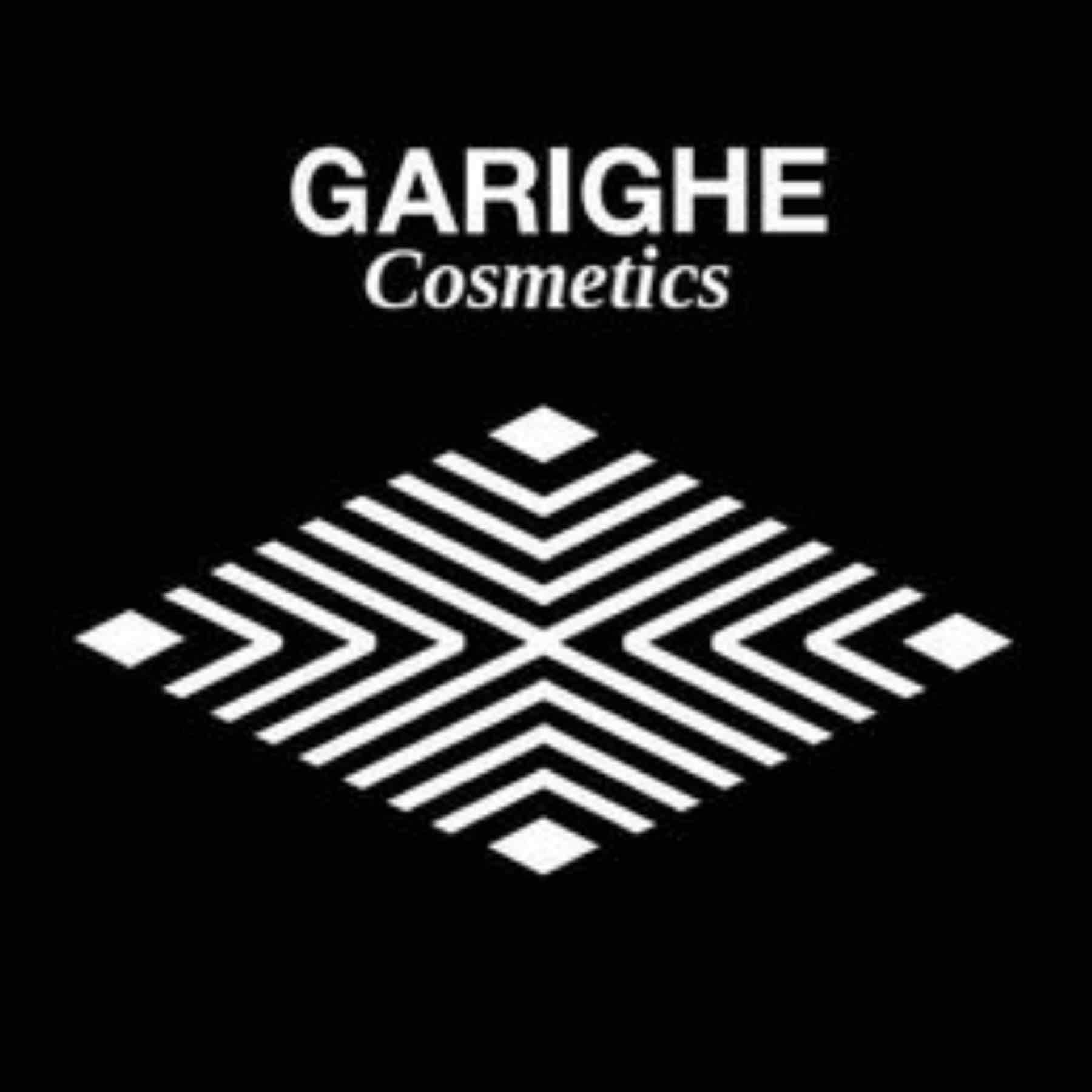 garighe_cosmetics